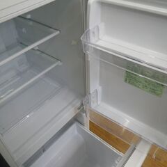 e-angle 149L冷蔵庫 2019年製 ANG-RE151-A1【モノ市場東浦店】41