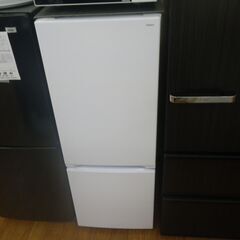 y select 156L冷蔵庫 2022年製 YRZ-F15J【モノ市場東浦店】41