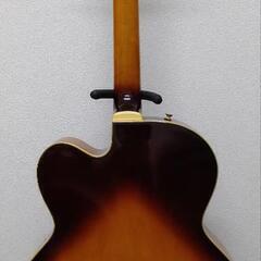 Vantage   ヴァンテージ　655   フルアコースティックギター　本体のみ　各種音出し確認済　弦交換済
