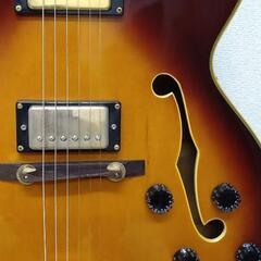 Vantage   ヴァンテージ　655   フルアコースティックギター　本体のみ　各種音出し確認済　弦交換済 Vantage ヴァンテージ 655 フルアコースティックギター 本体のみ 各種