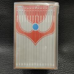 帰ってきた　ウルトラマン　DVDボックス
