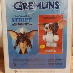 フィギアグレムリンGREMLiNS