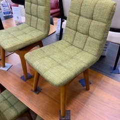 トレファク神戸南店】飛騨産業のダイニングテーブル【取りに来られる方 