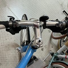 GIANT ロードバイク 自転車 GIANT ESCAPE ALUXX R3.1 28インチ XS 