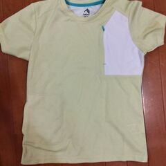 TシャツMサイズ