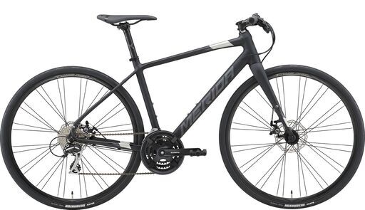 ☆新品　GRAN　SPEED　2021モデル 在庫あり