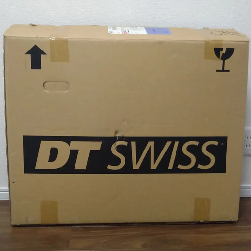 DT SWISS M 1700 スプライン 29 30 ブースト ホイールセット 【公式通販】