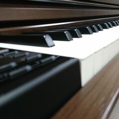 電子ピアノ YAMAHA ヤマハ Clavinova クラビノーバ SCLP-5350 2016製 