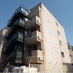 ✅広々７帖初期実質ﾎﾟｯｷﾘ💴２万円契約🆗🏡✨🆗最寄駅🚶５分🍀天...