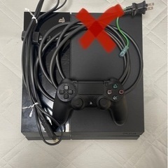 チルタリス psa10 291 xy プロモ 佐香智久 希少 世界47枚 チルタリス psa10 291 xy プロモ 佐香智久 希少 世界47枚