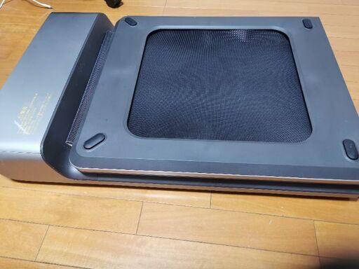 ☆ALPINE MDA-5046 DSP グライコ チャーチ ローライダー ☆ALPINE MDA-5046 DSP グライコ チャーチ ローライダー - メルカリ