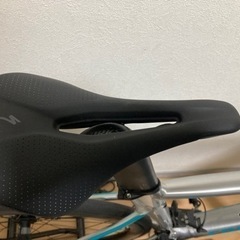 スペシャライズドアレースプリントディスク2019