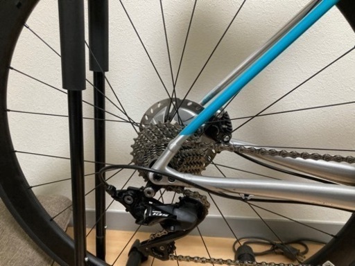 エアコン ダイキン 2.5Kw 上位機種 ATD25ESV6-W