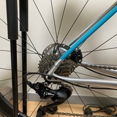 スペシャライズドアレースプリントディスク2019