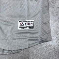 若井良一、【浅春千曲川】、希少な限定額装用画集画、新品高級額 額装