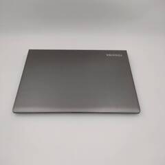 東芝 第6世代Core i5搭載 SSD256G メモリ4G Wifi対応 13.3インチ #150ECC5