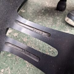 17インチアルミホイル付スタッドレスタイヤ　スバル対応😘