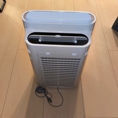 早いもの勝ち！10/10まで-ハイアール 冷房専用 窓用エアコン 2020年製 