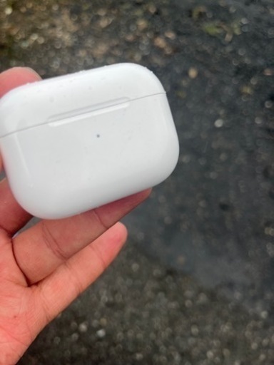 AirPods Pro 左のみ