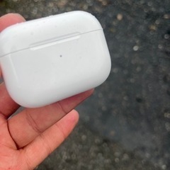 AirPods Pro 左のみ