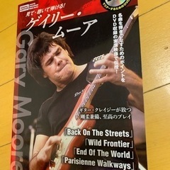 FIESTA REDフェンダーストラトキャスター　ラッカー仕様