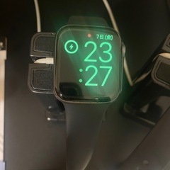 Apple Watch series4 GPS