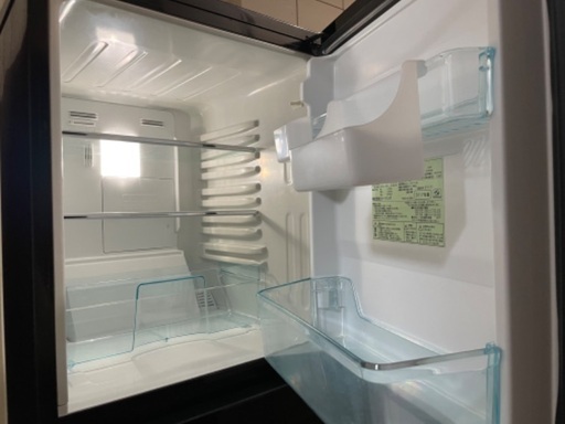 新生活セット 家電セット (冷蔵庫+洗濯機5.5kg+今ならギア付き自転車を