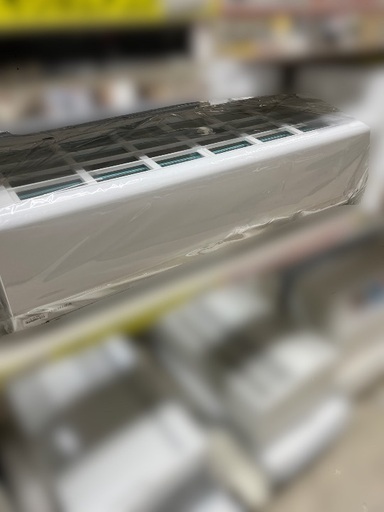 【リユースのサカイ柏店】 中古エアコン J1667 ★3ヶ月保証付★ 東芝 TOSHIBA  ルームエアコン RAS-G221PBK-W G-PBKシリーズ 2.2kwエアコン 2020年製 大清快エアコン 分解クリーニング済み 流山市 中古エアコン 松戸市 中古エアコン 我孫子市 中古エアコン 船橋市 中古エアコン 守谷市 中古エアコン 取手市 中古エアコン