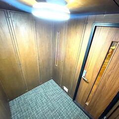 設置費込みの中古防音室(-30db)!! アビテックス1.5畳!!個人練習、配信、テレワーク、レコーディング等に 設置費込みの中古防音室(-30db)!! アビテックス1.5畳!!個人練習、