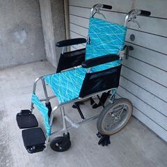 神奈川県の車いすの中古が安い！激安で譲ります・無料であげます  