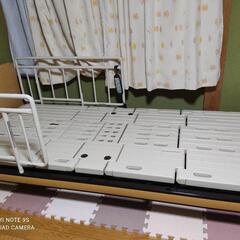 直筆サイン入り】豊田 真奈美 ミニうちわ 全日本女子プロレス