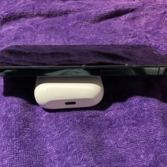 iPhone12 promax  256G 