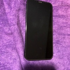 iPhone12 promax  256G 