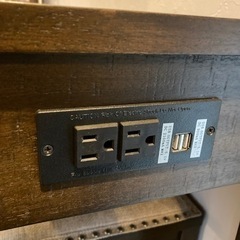 カウンターテーブル＆イス