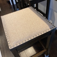 カウンターテーブル＆イス