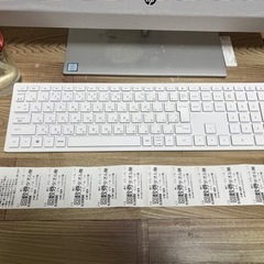 じょんのび館回数券2冊