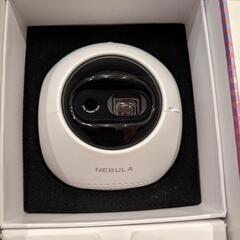 （K.K）Nebula Astro プロジェクター本体 NEBULA Astro プロジェクター 本体 約3万円でもちゃんと使える！ Anker