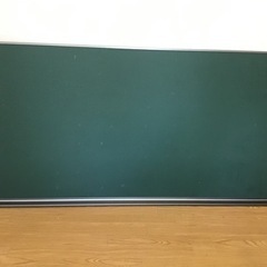 黒板