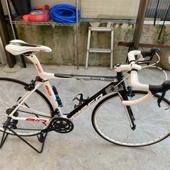 商談中ロードバイク　カーボン　　引取希望 商談中ロードバイク カーボン 引取希望
