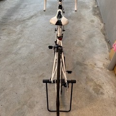 商談中ロードバイク カーボン 引取希望