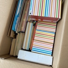 ワールドワイドキッズイングリッシュ一式