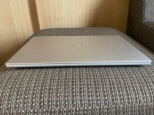 Dell inspiron 5490【未使用近い]