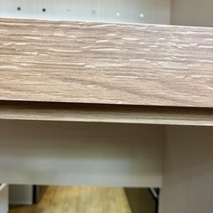 ⭐️人気⭐️カタシン家具工業 レンジボード 食器棚 キッチン収納 