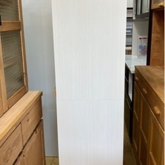 ⭐️人気⭐️カタシン家具工業 レンジボード 食器棚 キッチン収納 