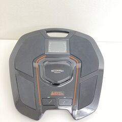 【レガストック川崎本店】 SIXPAD フットフィット SP-FF2310F レガストック川崎本店】 SIXPAD フットフィット SP-FF2310F