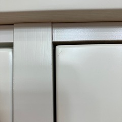 ⭐️人気⭐️TWO-ONE STYLE AVボード テレビボード トゥーワンスタイル バージニア ナフコ