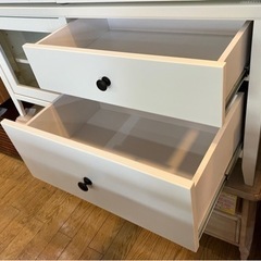 ⭐️人気⭐️TWO-ONE STYLE AVボード テレビボード トゥーワンスタイル バージニア ナフコ