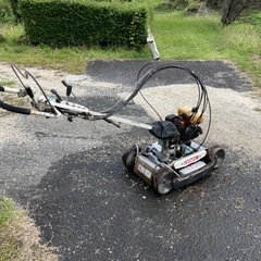 最終値下げ！OREC スパイダーモアー SP850