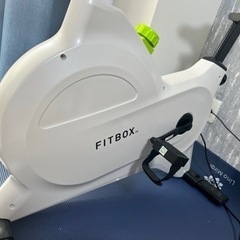 【人気商品　10,000円】引き取り募集中　※数回のみの使用　