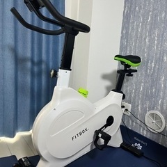 【人気商品　10,000円】引き取り募集中　※数回のみの使用　